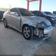 KMHHM65D55U155256 2005 Hyundai Tiburon Gs auction photo thumbnail 1