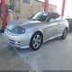 KMHHM65D55U155256 2005 Hyundai Tiburon Gs auction photo thumbnail 2
