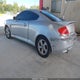 KMHHM65D55U155256 2005 Hyundai Tiburon Gs auction photo thumbnail 3