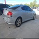 KMHHM65D55U155256 2005 Hyundai Tiburon Gs auction photo thumbnail 4