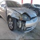 KMHHM65D55U155256 2005 Hyundai Tiburon Gs auction photo thumbnail 6