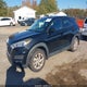 KM8J2CA49KU887199 2019 Hyundai Tucson Se auction photo thumbnail 2