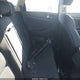 KM8J2CA49KU887199 2019 Hyundai Tucson Se auction photo thumbnail 8