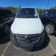 WD3PG2EA9K3524007 2019 Mercedes-Benz Metris auction photo thumbnail 15
