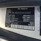 WD3PG2EA9K3524007 2019 Mercedes-Benz Metris auction photo thumbnail 16