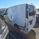 WD3PG2EA9K3524007 2019 Mercedes-Benz Metris auction photo thumbnail 18