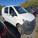 WD3PG2EA9K3524007 2019 Mercedes-Benz Metris auction photo thumbnail 4