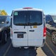 WD3PG2EA9K3524007 2019 Mercedes-Benz Metris auction photo thumbnail 8