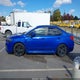 JF1VA1E66G9810508 2016 Subaru Wrx Premium auction photo thumbnail 14
