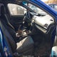 JF1VA1E66G9810508 2016 Subaru Wrx Premium auction photo thumbnail 5
