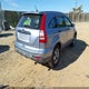 JHLRE38358C003580 2008 Honda Cr-V Lx auction photo thumbnail 4