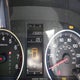 JHLRE38358C003580 2008 Honda Cr-V Lx auction photo thumbnail 7