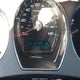 1FAHP2DW0CG135764 2012 Ford Taurus Se auction photo thumbnail 15