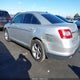 1FAHP2DW0CG135764 2012 Ford Taurus Se auction photo thumbnail 3
