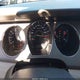 1FAHP2DW0CG135764 2012 Ford Taurus Se auction photo thumbnail 7