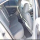 1FAHP2DW0CG135764 2012 Ford Taurus Se auction photo thumbnail 8