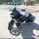 1HD1KH719SB614496 2025 Harley-Davidson Fltrx auction photo thumbnail 2