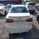 4T1B11HK5JU058533 2018 Toyota Camry Se auction photo thumbnail 16