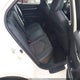 4T1B11HK5JU058533 2018 Toyota Camry Se auction photo thumbnail 8