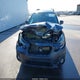 4S4BSENC1K3345649 2019 Subaru Outback 3.6R Limited auction photo thumbnail 12