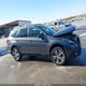 4S4BSENC1K3345649 2019 Subaru Outback 3.6R Limited auction photo thumbnail 13