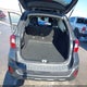4S4BSENC1K3345649 2019 Subaru Outback 3.6R Limited auction photo thumbnail 17