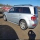 4JGBF71E37A277865 2007 Mercedes-Benz Gl 450 4Matic auction photo thumbnail 3