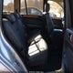 4JGBF71E37A277865 2007 Mercedes-Benz Gl 450 4Matic auction photo thumbnail 8