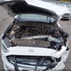 3FA6P0D99JR128372 2018 Ford Fusion Titanium auction photo thumbnail 10