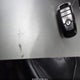 3FA6P0D99JR128372 2018 Ford Fusion Titanium auction photo thumbnail 11