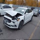 3FA6P0D99JR128372 2018 Ford Fusion Titanium auction photo thumbnail 2