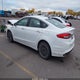 3FA6P0D99JR128372 2018 Ford Fusion Titanium auction photo thumbnail 3