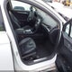 3FA6P0D99JR128372 2018 Ford Fusion Titanium auction photo thumbnail 5