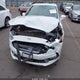 3FA6P0D99JR128372 2018 Ford Fusion Titanium auction photo thumbnail 6