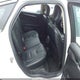 3FA6P0D99JR128372 2018 Ford Fusion Titanium auction photo thumbnail 8