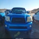 5TEUU42N56Z145548 2006 Toyota Tacoma Base V6 auction photo thumbnail 13