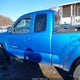 5TEUU42N56Z145548 2006 Toyota Tacoma Base V6 auction photo thumbnail 15