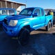 5TEUU42N56Z145548 2006 Toyota Tacoma Base V6 auction photo thumbnail 2