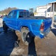 5TEUU42N56Z145548 2006 Toyota Tacoma Base V6 auction photo thumbnail 3