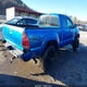 5TEUU42N56Z145548 2006 Toyota Tacoma Base V6 auction photo thumbnail 4