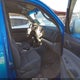 5TEUU42N56Z145548 2006 Toyota Tacoma Base V6 auction photo thumbnail 5