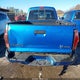 5TEUU42N56Z145548 2006 Toyota Tacoma Base V6 auction photo thumbnail 6