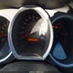 5TEUU42N56Z145548 2006 Toyota Tacoma Base V6 auction photo thumbnail 7