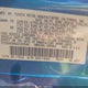 5TEUU42N56Z145548 2006 Toyota Tacoma Base V6 auction photo thumbnail 9