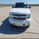 1GNFC33J69R212456 2009 Chevrolet Tahoe Ltz auction photo thumbnail 12