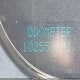 1GNFC33J69R212456 2009 Chevrolet Tahoe Ltz auction photo thumbnail 15