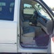 1GNFC33J69R212456 2009 Chevrolet Tahoe Ltz auction photo thumbnail 5