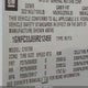 1GNFC33J69R212456 2009 Chevrolet Tahoe Ltz auction photo thumbnail 9