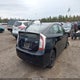 JTDKN3DU0C5459299 2012 Toyota Prius Two auction photo thumbnail 4