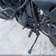 JKAKLEE10HDA90816 2017 Kawasaki Kl650 E auction photo thumbnail 12